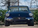 Ferrari 330 GTC 1966 года